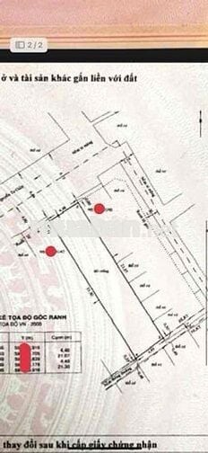 Bán CHDV Nguyễn Tư Giản | 100m2 | 16p-110tr | Pccc | Thang máy