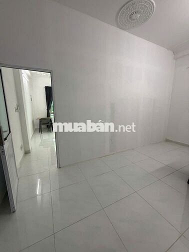 CHDV Full Nội Thất - Cửa sổ to 40m2 ngay Lê Văn Sỹ, P1, TB