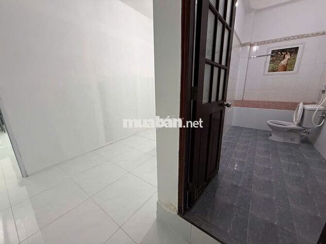 CHDV Full Nội Thất - Cửa sổ to 40m2 ngay Lê Văn Sỹ, P1, TB