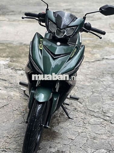 ❤️ Exciter 150 đời 2021 bstp chính chủ hỗ trợ góp