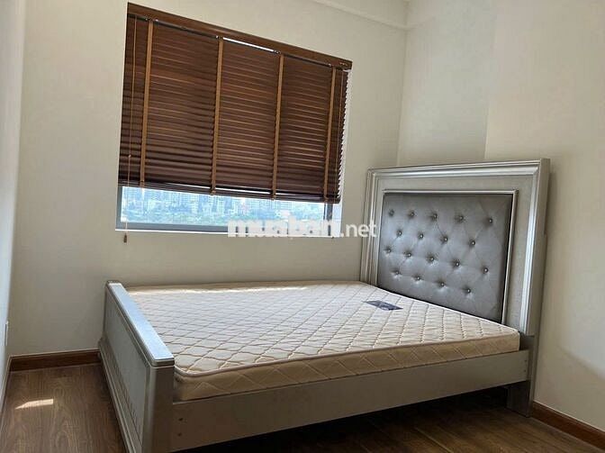 😍 BÁN GIỎ HÀNG 2PN2WC Q7 RIVERSIDE, GIÁ 3.6 TỶ, CÓ NT DÍNH TƯỜNG, HĐMB