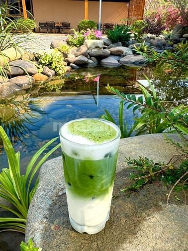  CẦN VÀI BẠN PHỤ GIÚP BÁN CAFE ĐỒ UỐNG☕️