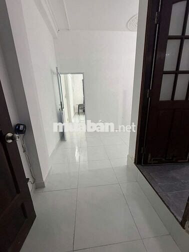 CHDV Full Nội Thất - Cửa sổ to 40m2 ngay Lê Văn Sỹ, P1, TB
