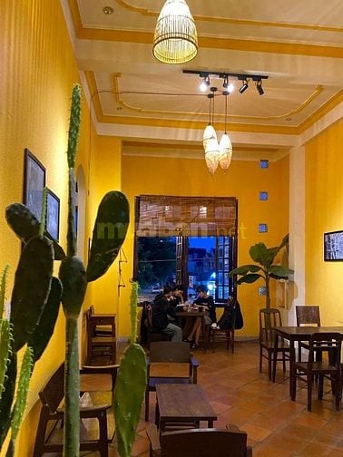  CẦN VÀI BẠN PHỤ GIÚP BÁN CAFE ĐỒ UỐNG☕️