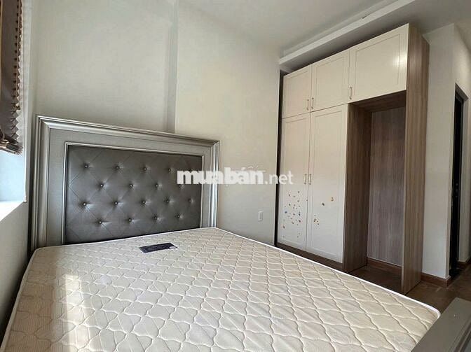 😍 BÁN GIỎ HÀNG 2PN2WC Q7 RIVERSIDE, GIÁ 3.6 TỶ, CÓ NT DÍNH TƯỜNG, HĐMB