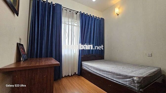 Bán căn hộ Ciputra Nam Thăng Long 120 3pn 2vs tầng đẹp - giá hiếm
