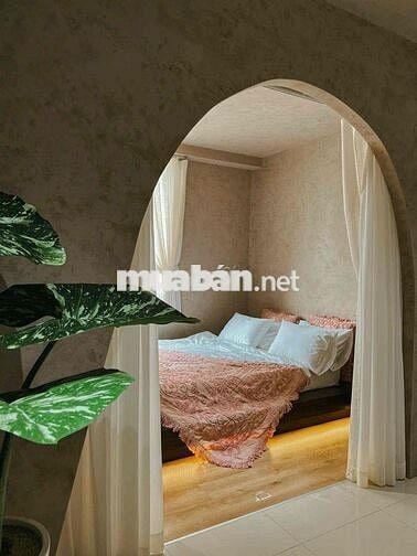 Hiện mình đang cần pass chung cư của mình đang ở bạn nào có nhu cầu th