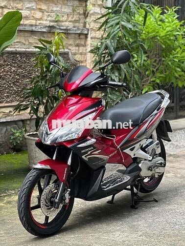 Cần Bán Ab Thái Fi 2009 Bstp Chính Chủ Công Chứng