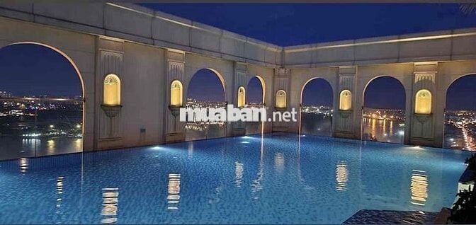 Hiện mình đang cần pass chung cư của mình đang ở bạn nào có nhu cầu th