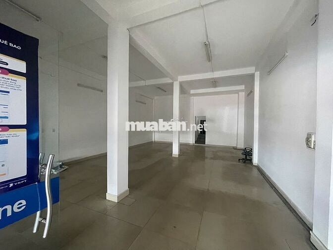 🔥MT Huỳnh Tấn Phát Q7 – nhà đẹp, vị trí kinh doanh đắc địa, chỉ 48 TR