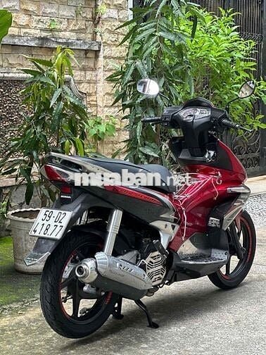 Cần Bán Ab Thái Fi 2009 Bstp Chính Chủ Công Chứng