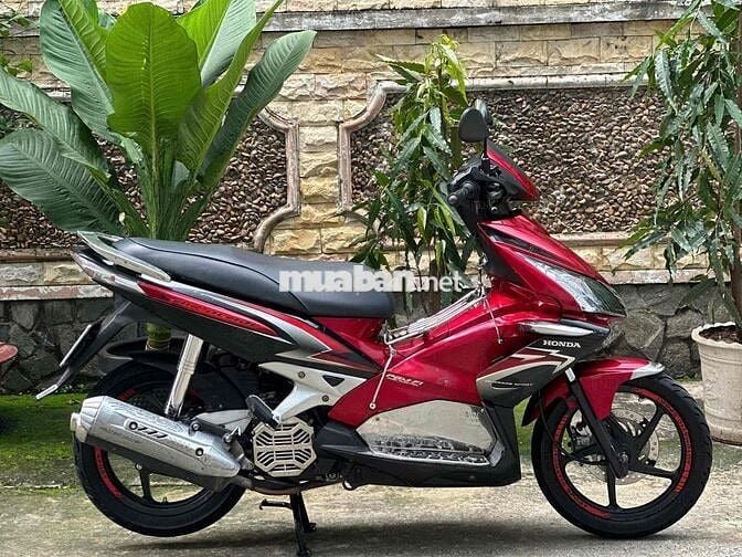 Cần Bán Ab Thái Fi 2009 Bstp Chính Chủ Công Chứng