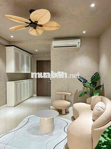 Hiện mình đang cần pass chung cư của mình đang ở bạn nào có nhu cầu th