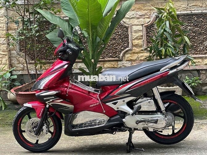 Cần Bán Ab Thái Fi 2009 Bstp Chính Chủ Công Chứng