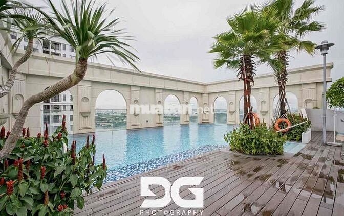 Hiện mình đang cần pass chung cư của mình đang ở bạn nào có nhu cầu th