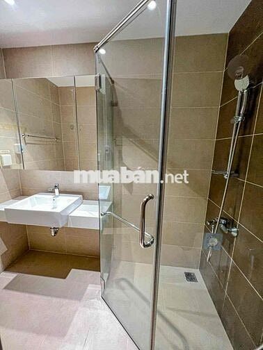 Hiện mình đang cần pass chung cư của mình đang ở bạn nào có nhu cầu th