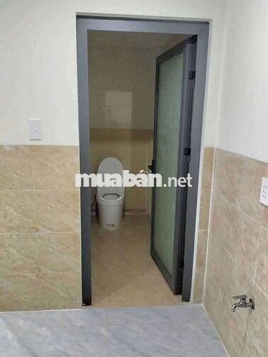 Cho thuê mặt bằng kho sạch hoặc làm văn phòng