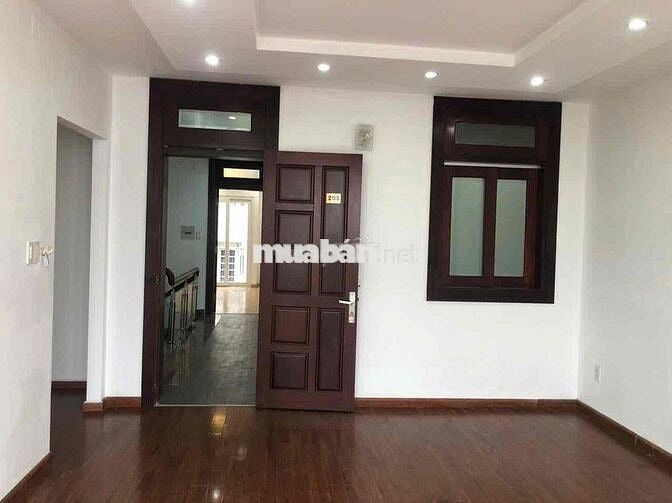 CHO THUÊ NHÀ MT HƯNG GIA 3, 111M, TRỆT LỬNG 3 LẦU, 70TR/ TL