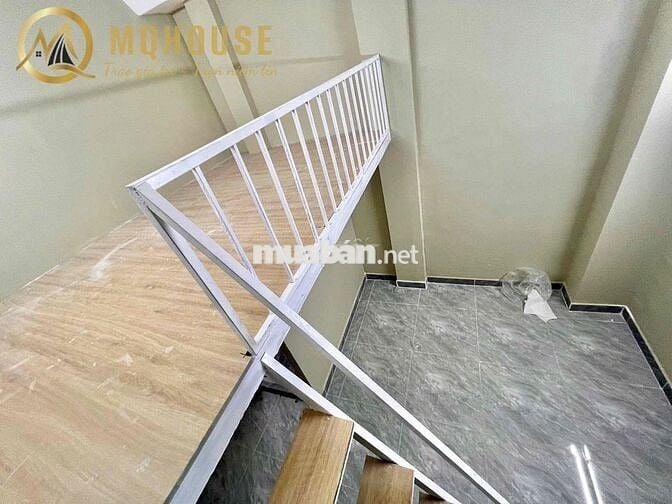CHO THUÊ PHÒNG TRỌ GẦN CÔNG VIÊN LÀNG HOA - GÒ VẤP