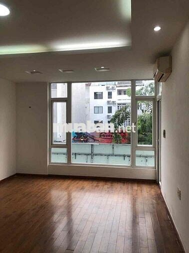 CHO THUÊ NHÀ MT HƯNG GIA 3, 111M, TRỆT LỬNG 3 LẦU, 70TR/ TL