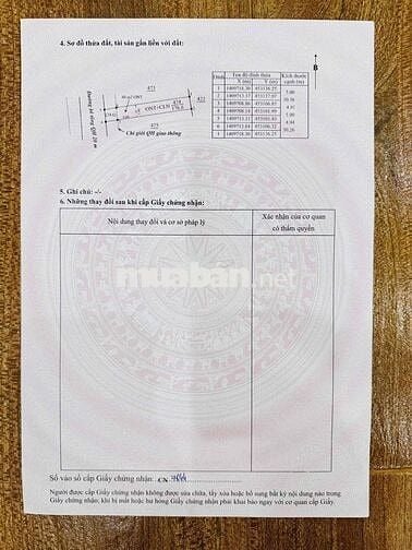 trục chính cây phượng rẻ trái tỉnh lộ 8 thông từ UBND xã Cưsue qua Hà