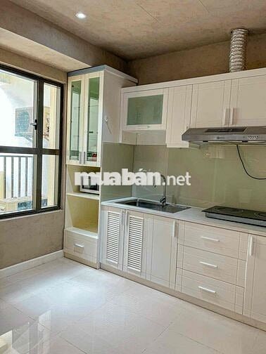 Hiện mình đang cần pass chung cư của mình đang ở bạn nào có nhu cầu th