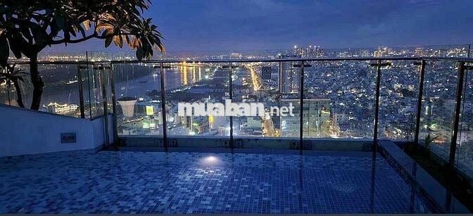 Hiện mình đang cần pass chung cư của mình đang ở bạn nào có nhu cầu th
