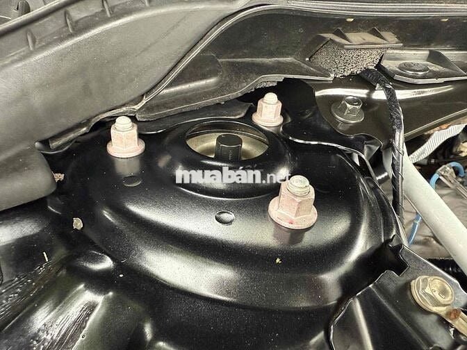 Mazda CX 5 2017 2.5 AT 2WD - 80000 km