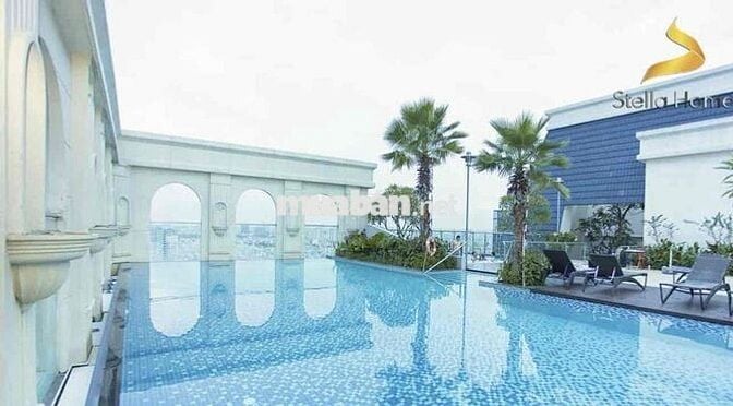 Hiện mình đang cần pass chung cư của mình đang ở bạn nào có nhu cầu th