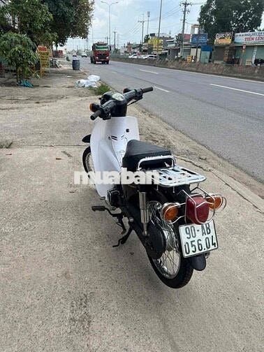 cần bán  Cup. máy móc êm
