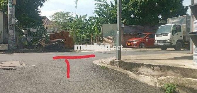 🙋‍♂️ĐẤT MẶT TIỀN NHỰA NGANG RỘNG 8M KINH DOANH BUÔN BÁN TỐT