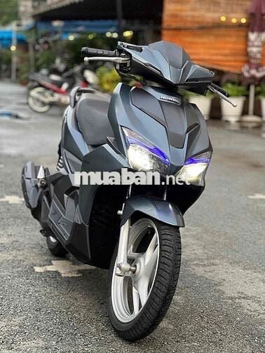 🔴AB 125 đời 2019 khoá smartkey chính chủ