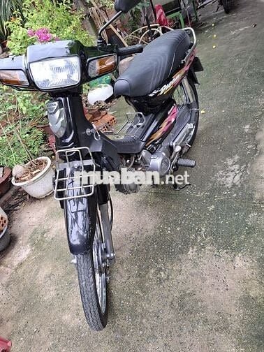 Nhà dư dùng  bán lại