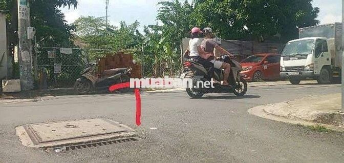 🙋‍♂️ĐẤT MẶT TIỀN NHỰA NGANG RỘNG 8M KINH DOANH BUÔN BÁN TỐT