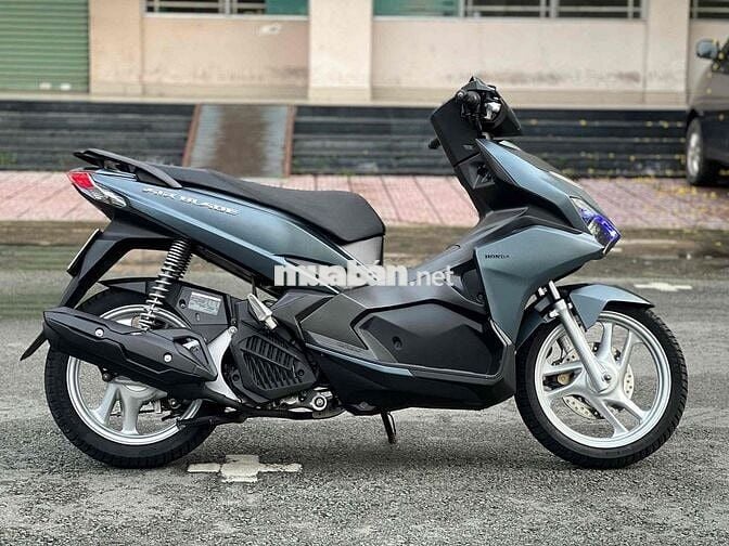 🔴AB 125 đời 2019 khoá smartkey chính chủ