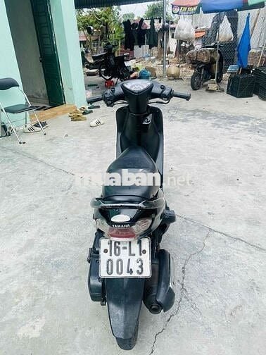máy êm k lỗi lầm , ae công trường mua hop ly