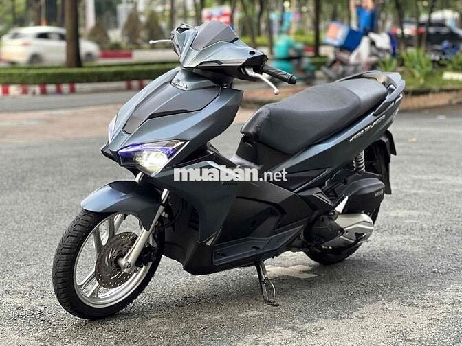 🔴AB 125 đời 2019 khoá smartkey chính chủ