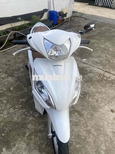 vision 2013 máy móc zin êm dọn mới