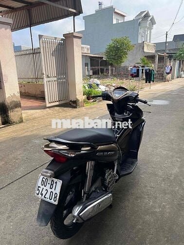 Cần bán AB Fi chính chủ có nhận trao đổi giao lưu