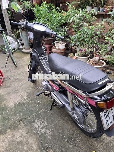 Nhà dư dùng  bán lại