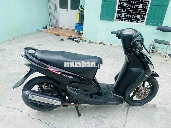 máy êm k lỗi lầm , ae công trường mua hop ly