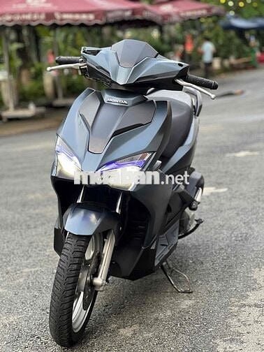 🔴AB 125 đời 2019 khoá smartkey chính chủ