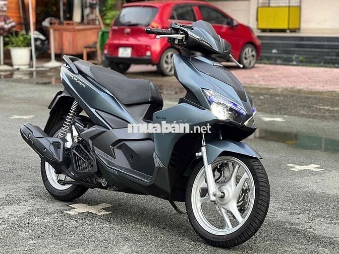 🔴AB 125 đời 2019 khoá smartkey chính chủ
