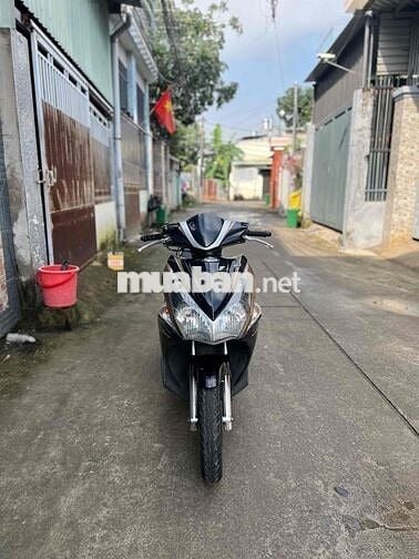 Cần bán AB Fi chính chủ có nhận trao đổi giao lưu