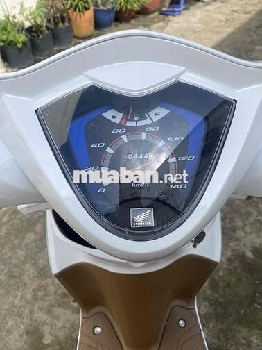 vision 2013 máy móc zin êm dọn mới