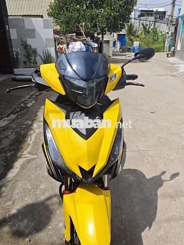 WINNER PXL Q9