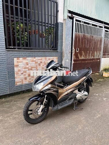 Cần bán AB Fi chính chủ có nhận trao đổi giao lưu