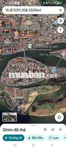 Bán khu nhà trọ tại kiệt Nguyễn Tri Phương, 7,5 tỷ, 318m2, 7PN, 7WC