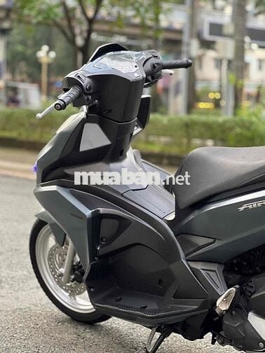 🔴AB 125 đời 2019 khoá smartkey chính chủ