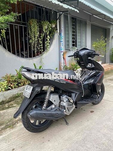 CẦN BÁN XE AIRBLADE NHƯ HÌNH